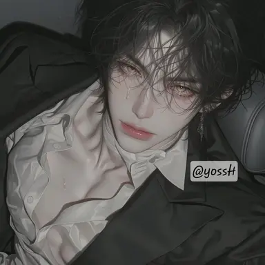 Profile image of 윤제하