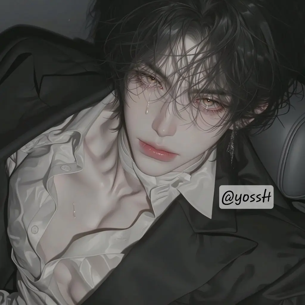 yossH의 윤제하
