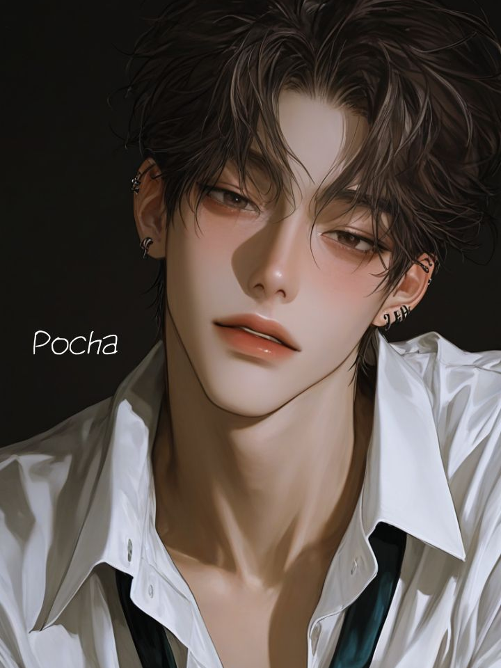 김도한 대표 이미지