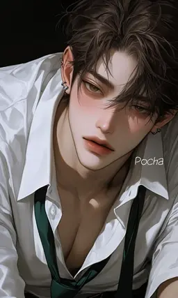 Profile image of 김도한
