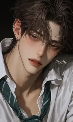 Profile image of 김도한