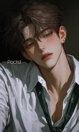 Profile image of 김도한