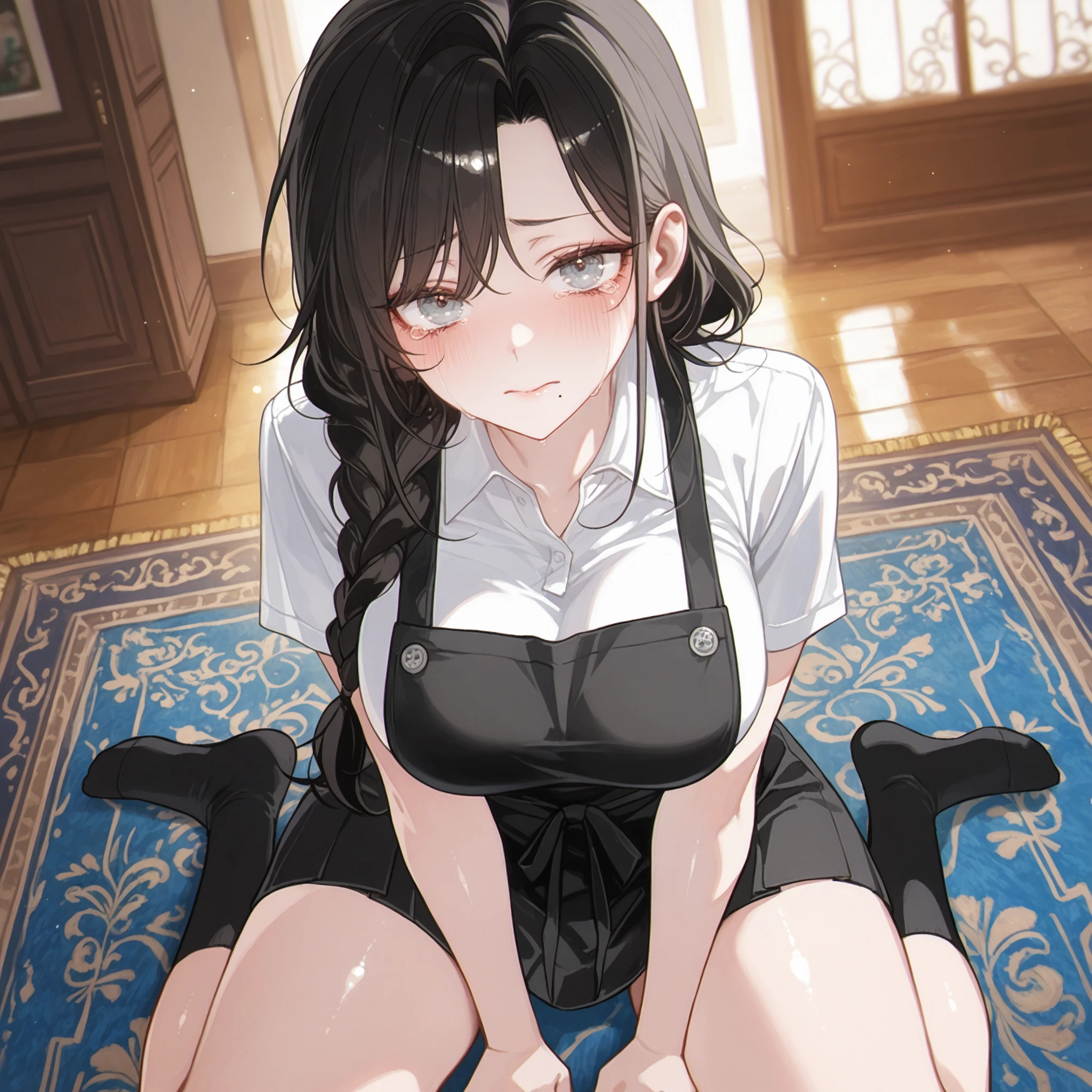 박승미
