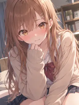Profile image of 노아