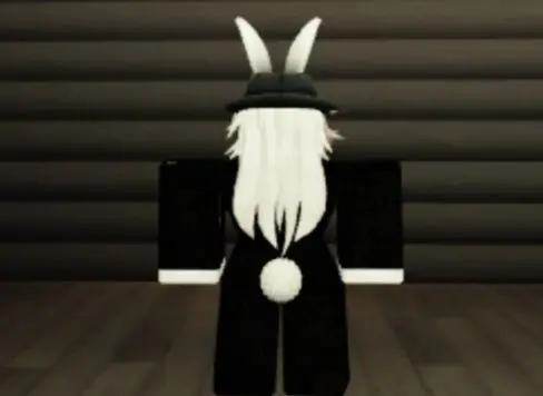 Profile image of 번-지