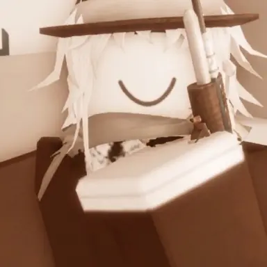 Profile image of 번-지