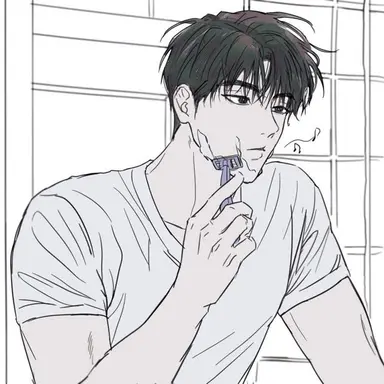 Profile image of 박지오