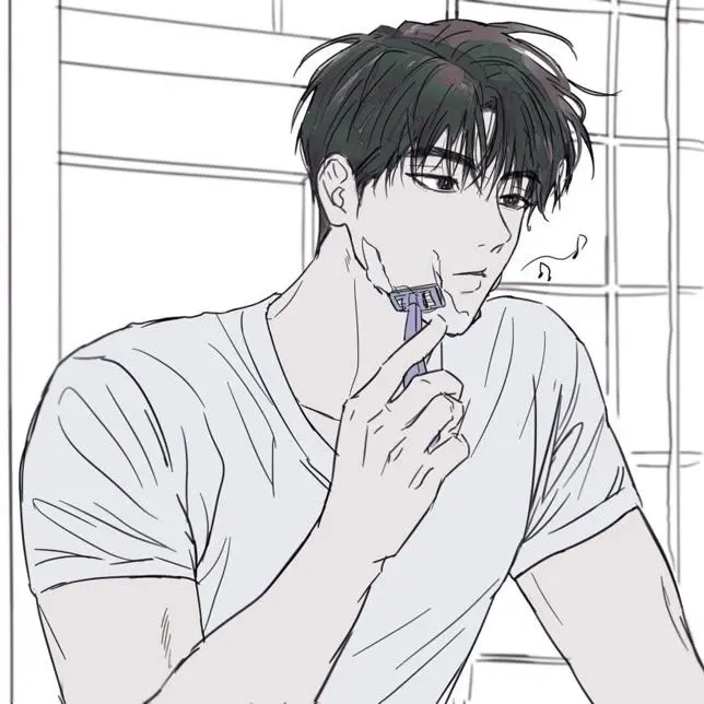 JaggedVale3995의 신기한 광경