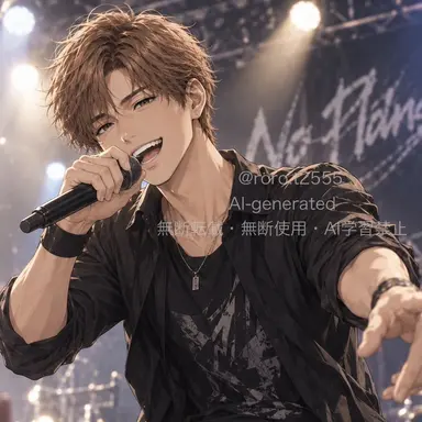 Profile image of Daiki