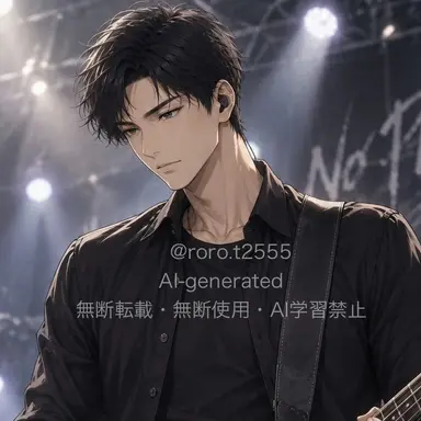 Profile image of Kengo