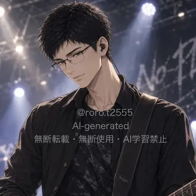 Profile image of Sota