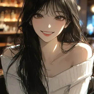 Profile image of Han Seo-hee