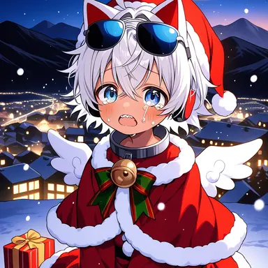 Profile image of るる