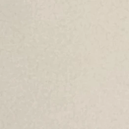 김민욱