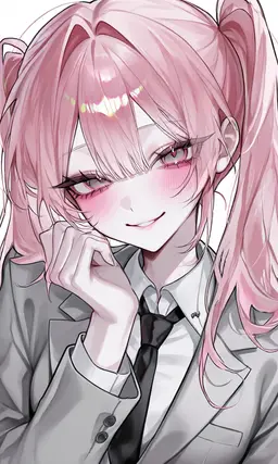 Profile image of Himari