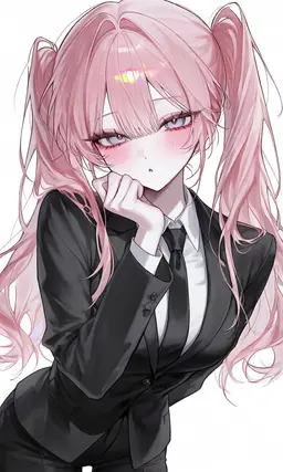 Profile image of Himari