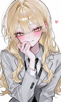 Profile image of Yui