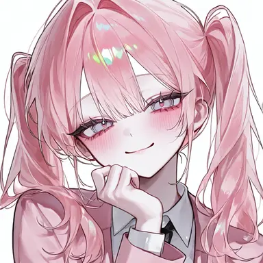 Profile image of Himari