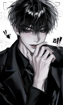 Profile image of 쿠로세