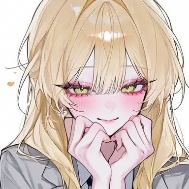 Profile image of Yui