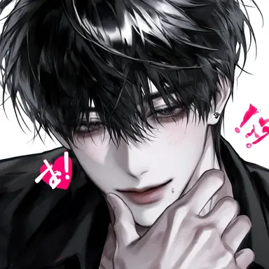 Profile image of 쿠로세