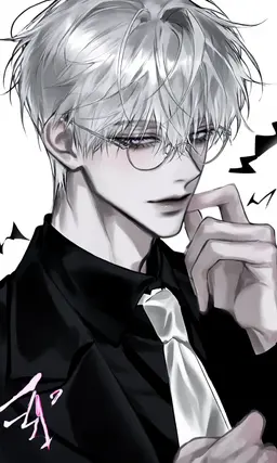 Profile image of Ryo