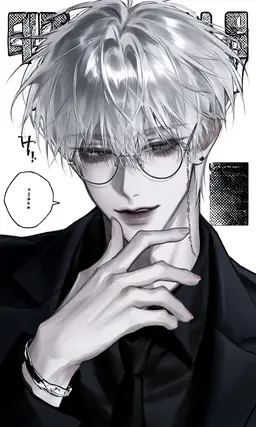 Profile image of 료
