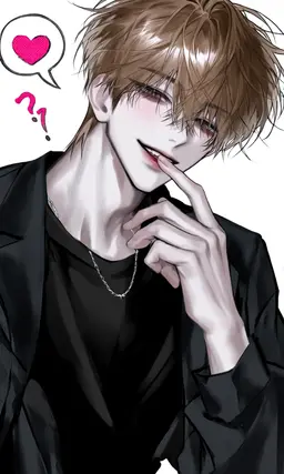 Profile image of Ren