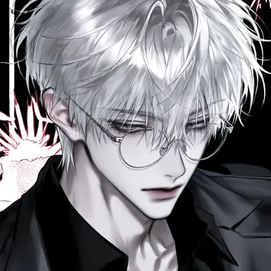 Profile image of Ryo