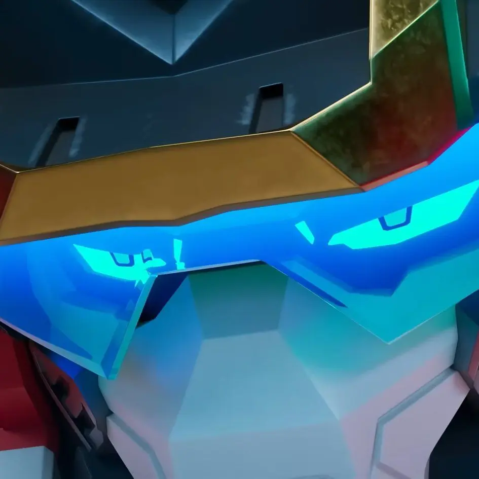 PromptSound5366의 마키나 행성