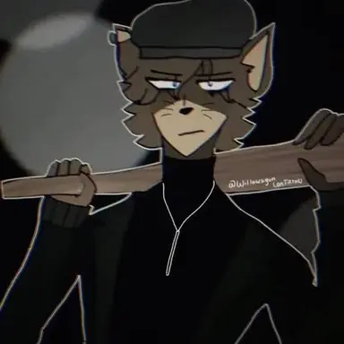 Profile image of フィリップ