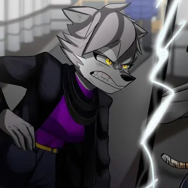 Profile image of ウィロー