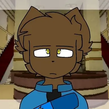 Profile image of ドギー