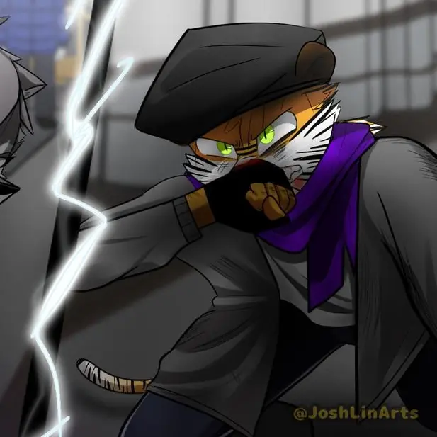 potatosuke6311의 治療薬のためなら…