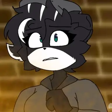 Profile image of ケイティ