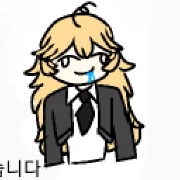 rx_m0의 나사가 하나 빠진 레모