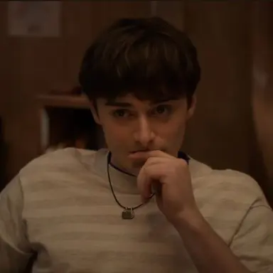 Profile image of Will