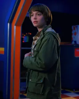 Profile image of Will
