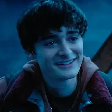 Profile image of Will