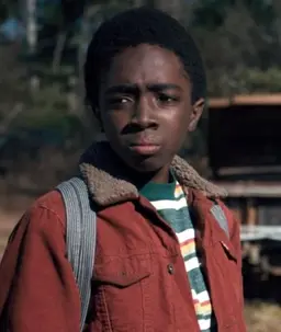 Profile image of Lucas