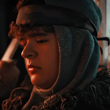 Profile image of Dustin