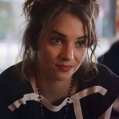 Profile image of Robin