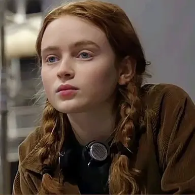 Profile image of Max