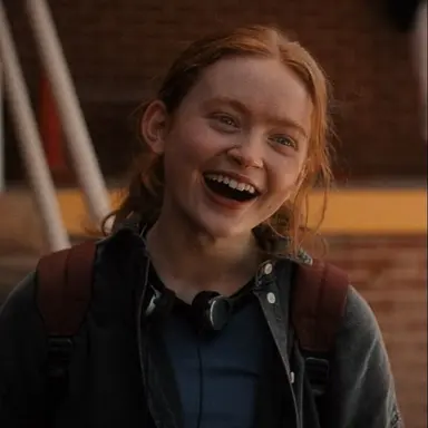 Profile image of Max
