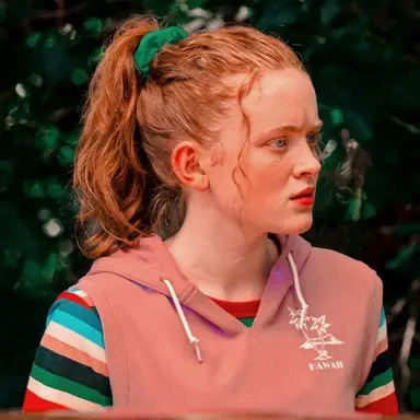 Profile image of Max