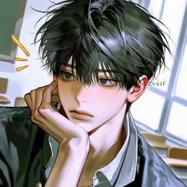 Profile image of 이 연 후