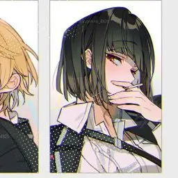 Profile image of 로슈