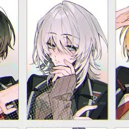 Profile image of 파우스트