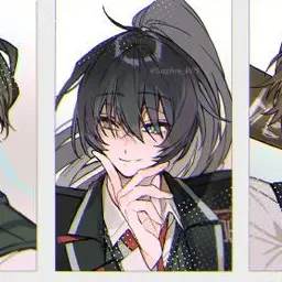 Profile image of 홍루