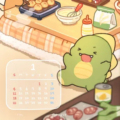 Profile image of 공룡